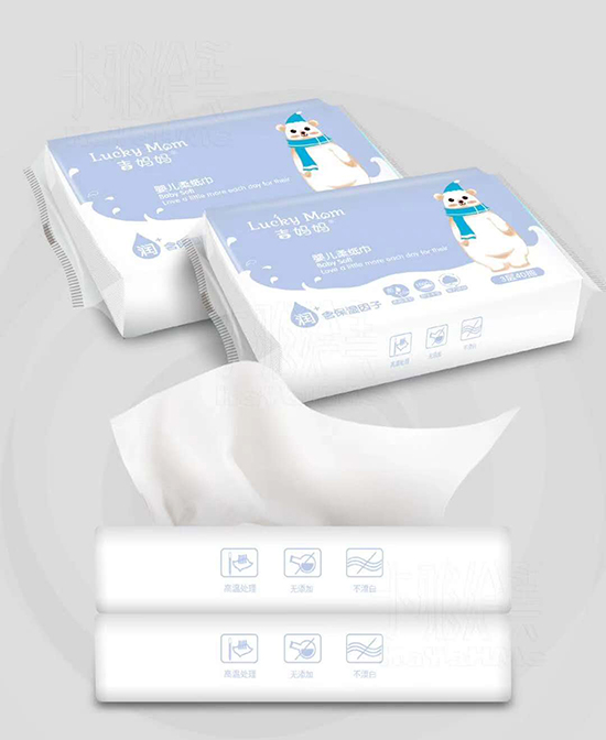吉媽媽嬰兒柔紙巾1.jpg