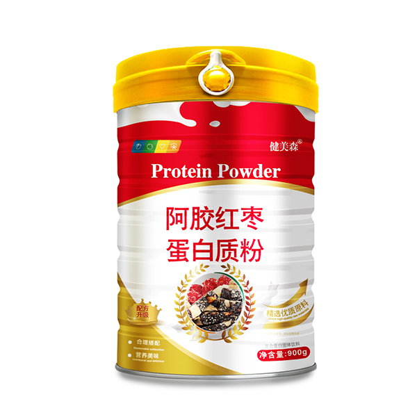 健美森阿膠紅棗蛋白質粉.jpg 健美森阿膠紅棗蛋白質粉.jpg