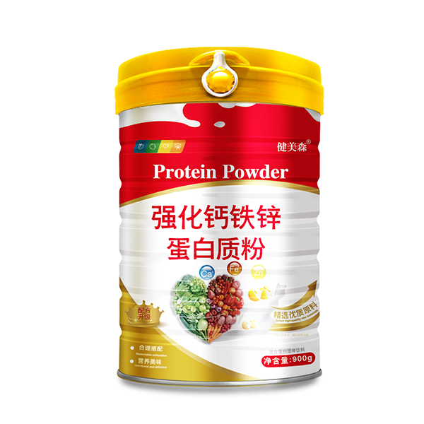 健美森強(qiáng)化鈣鐵鋅蛋白質(zhì)粉.jpg 健美森強(qiáng)化鈣鐵鋅蛋白質(zhì)粉.jpg