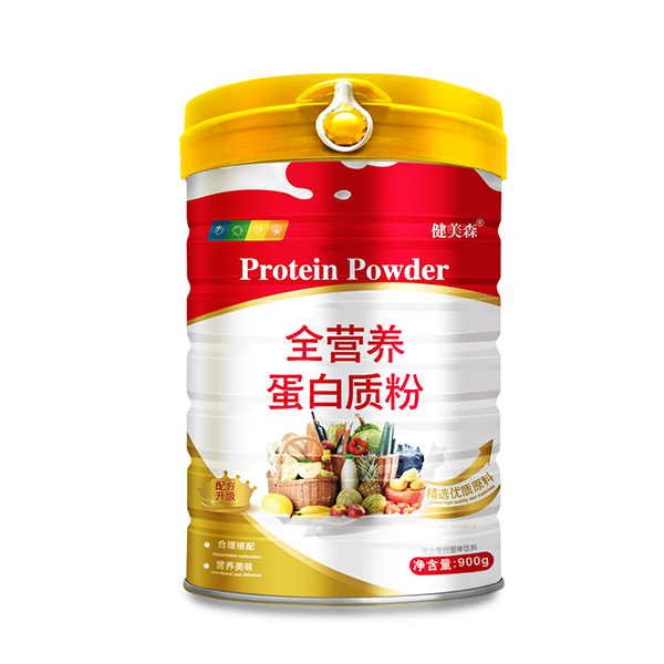 健美森全營養(yǎng)蛋白質(zhì)粉.jpg 健美森全營養(yǎng)蛋白質(zhì)粉.jpg