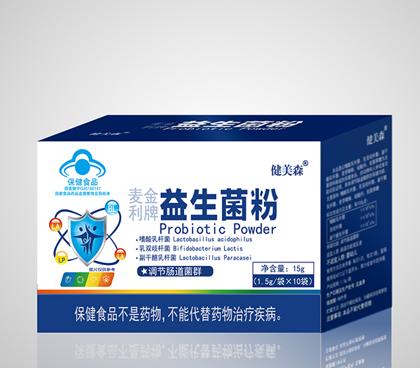 健美森益生菌粉15g.jpg 健美森益生菌粉15g.jpg