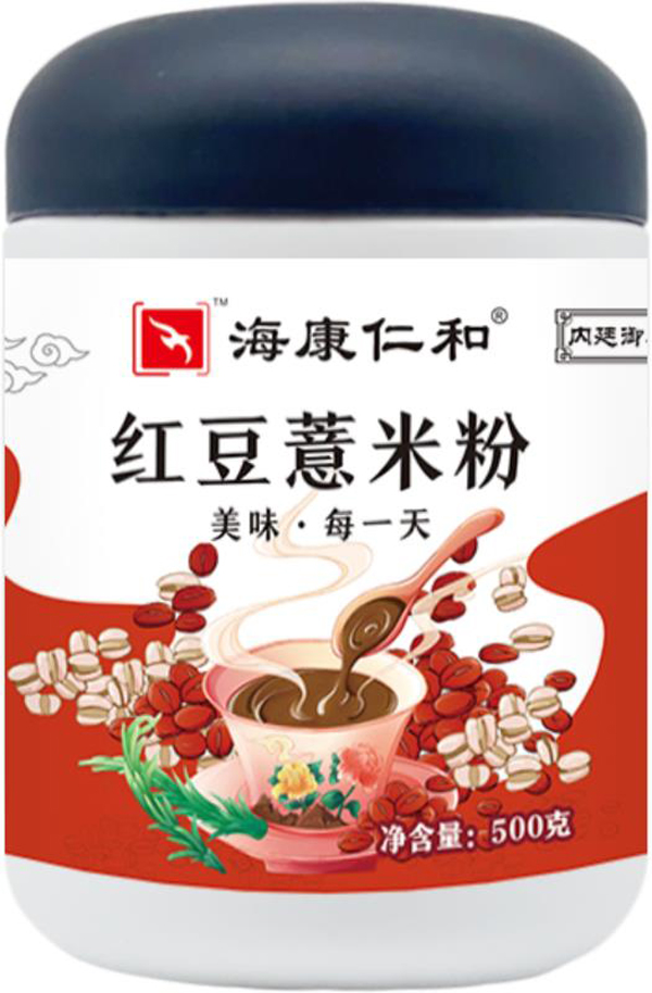  ʺͼt޲׷