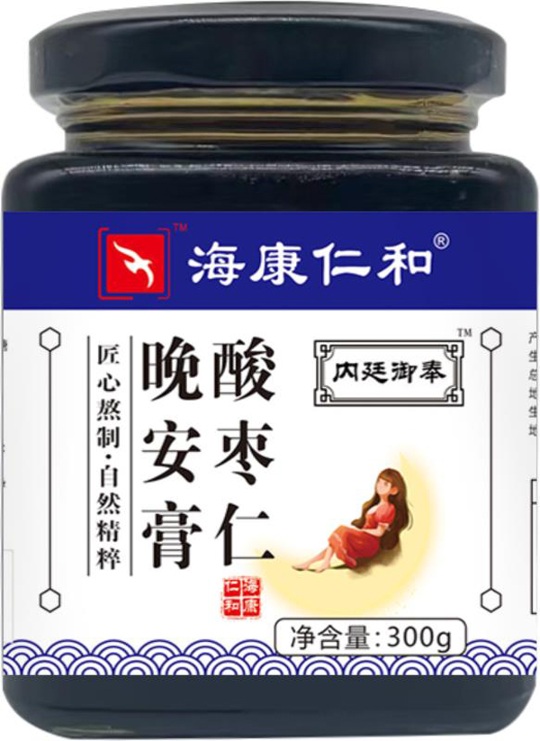  ʺᗗ
