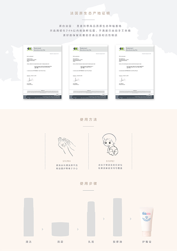 噯樂(lè)蓓貝嬰兒花蕾舒緩護(hù)臀膏 (5).jpg