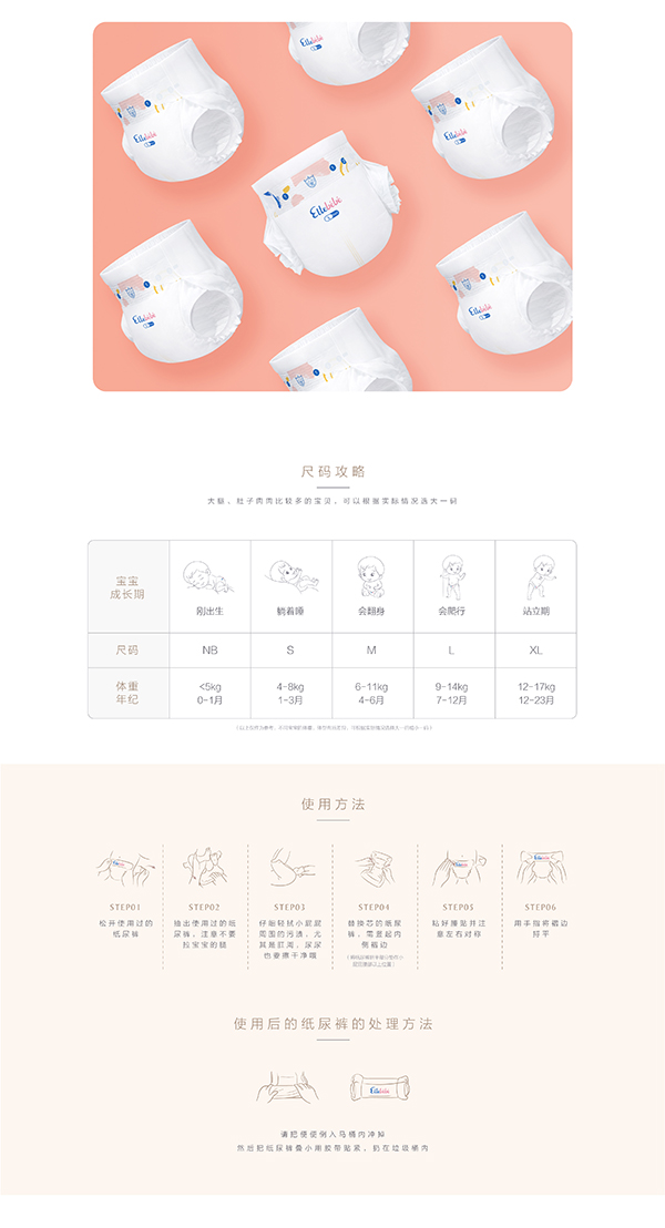 噯樂(lè)蓓貝嬰兒云柔倍護(hù)紙尿褲 (4).jpg