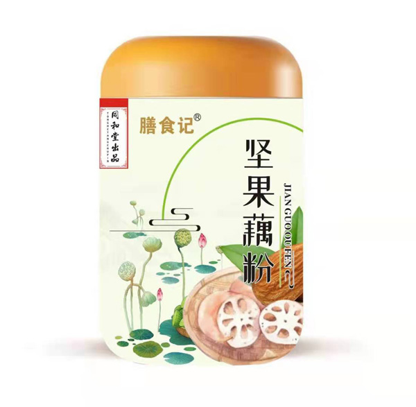 同和堂膳食記堅(jiān)果藕粉罐裝.jpg 同和堂膳食記堅(jiān)果藕粉罐裝.jpg