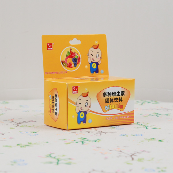 同和堂多種維生素固體飲料36g.jpg 同和堂多種維生素固體飲料36g.jpg