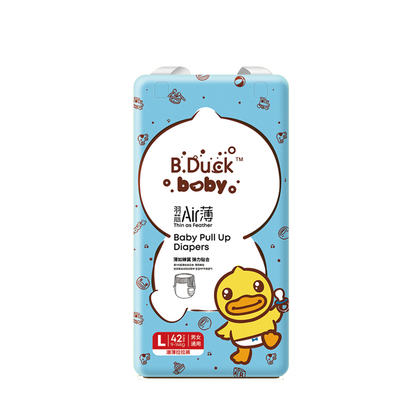 B.DuckСSѝƷذu ȫ