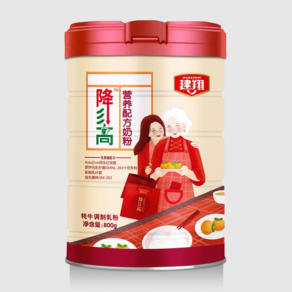 սʳƷ̷ OEM Č(sh)֮x