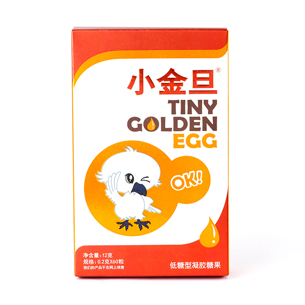 小金旦®低糖型凝膠糖果.jpg