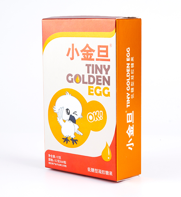 小金旦®低糖型凝膠糖果側(cè)面.jpg