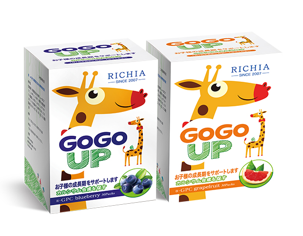 gogoupIB(yng)a䄩ʲôc΂ܚgӭ