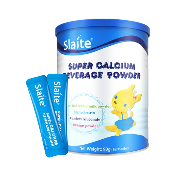 新西特強化鈣固體飲料.jpg 新西特強化鈣固體飲料.jpg