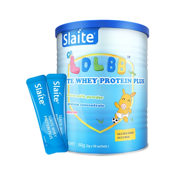 新西特力多靈寶調(diào)制乳粉.jpg 新西特力多靈寶調(diào)制乳粉.jpg