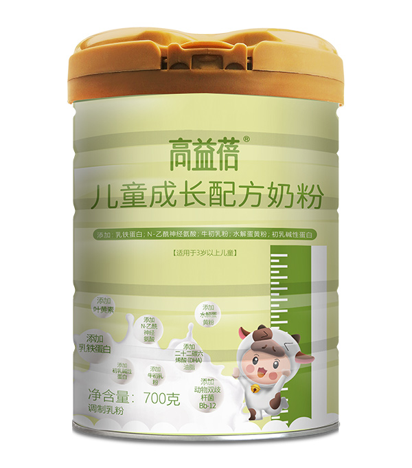 高益蓓兒童成長配方奶粉.jpg 高益蓓兒童成長配方奶粉.jpg