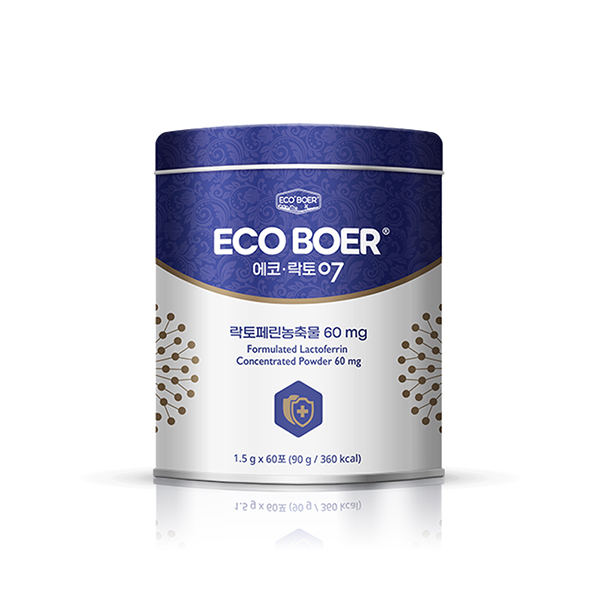 ECOBOERFʲôc(din)