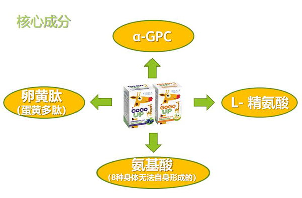 GOGOUP䷽IB(yng)a䄩ʲôc
