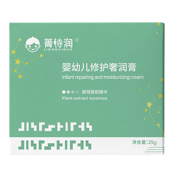 ݼԊ  oϵЄ(chung)uҼFаl(f)ҌJCٓ