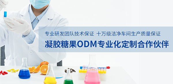 ߀zǹODMSe(cu)^V