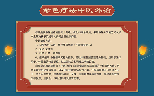 2022ꄓ(chung)I(y)(xing)ĿôxGáe(cu)^3.jpg