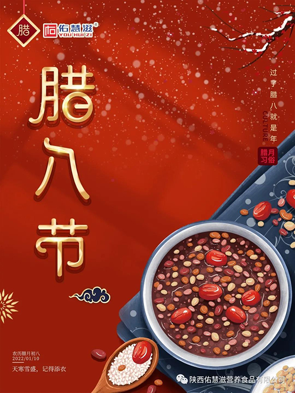 ^D˾´YлA(y)2.jpg