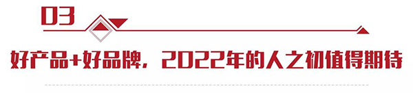 ̷֮(j)ȫò_20223.jpg
