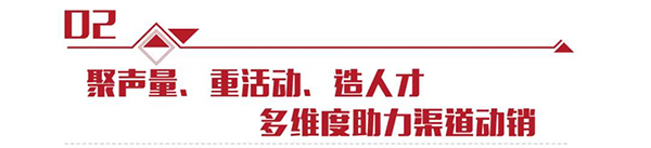 2021NͬL(zhng)50%2022(yu)(i)^m(x)񆢺2.jpg