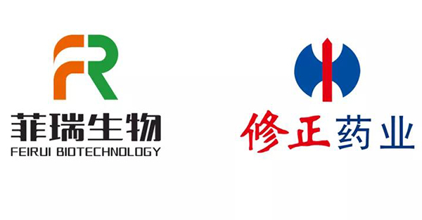 ףRcˎI(y)(qing)(qing)(lin)ƪ.jpg