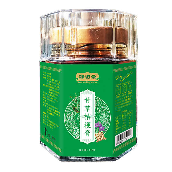 釋源堂甘草桔梗膏.jpg