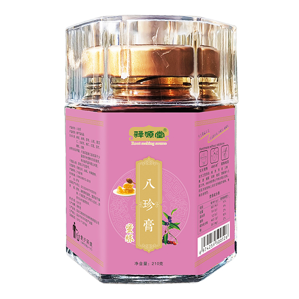 釋源堂八珍膏.jpg