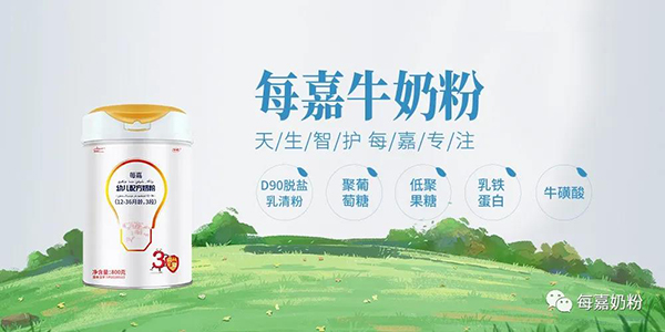 ÿ̷ Сt_(d)Hy]u(png)糱2.jpg