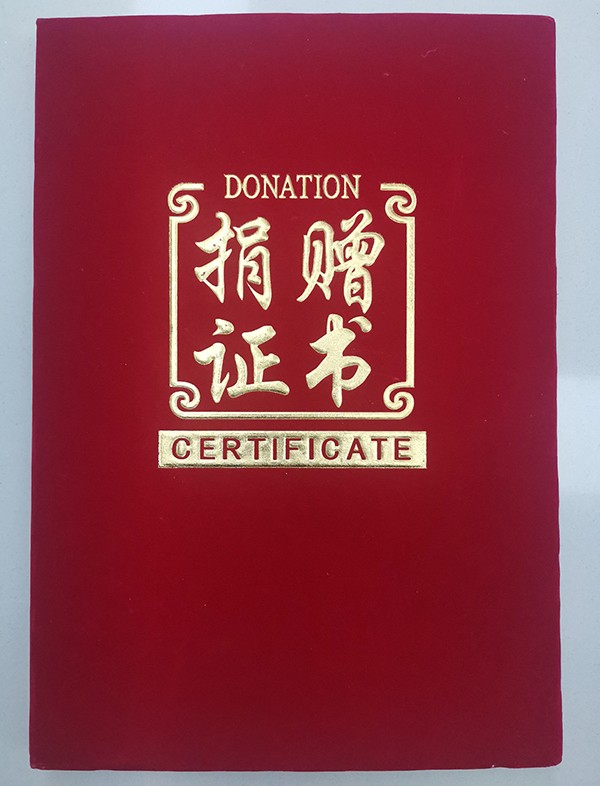 سl(xing)St(y)ˎƵZǰ3.jpg