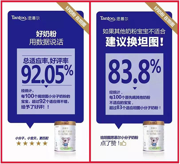 R̹D(sh)L(zhng)77%SкC(j)(hu)!4.jpg