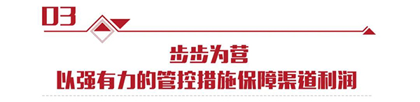 R̹D(sh)L(zhng)77%SкC(j)(hu)!9.jpg