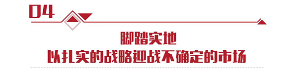 R̹D(sh)L(zhng)77%SкC(j)(hu)!11.jpg