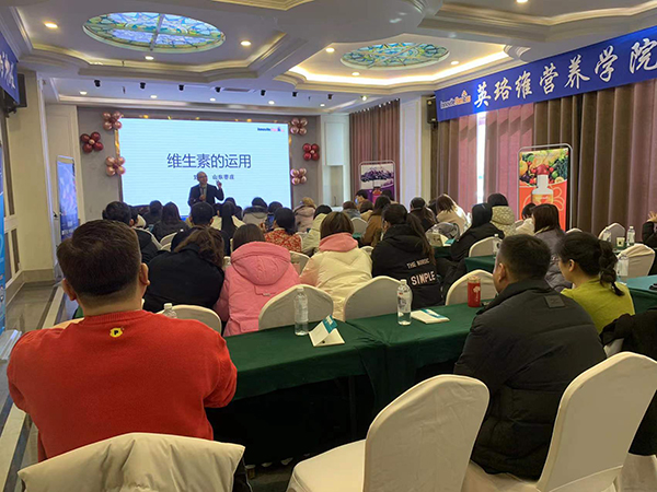 英珞維山東棗莊城市交流會(huì)火熱開3.jpg 英珞維山東棗莊城市交流會(huì)火熱開3.jpg