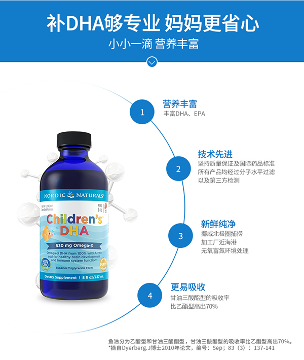 挪帝克DHA兒童魚肝油5.jpg