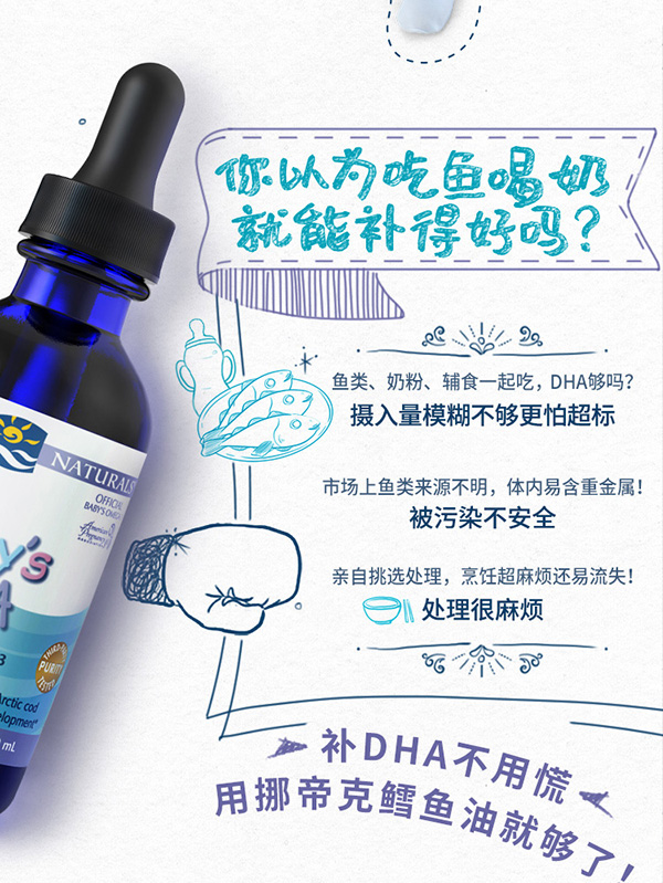 挪帝克DHA嬰兒魚肝油 (1).jpg