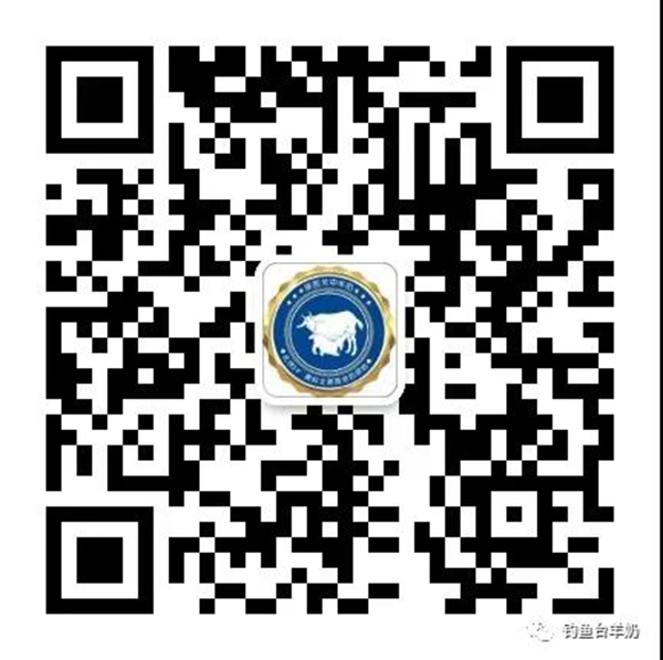 ~_Ѱl(f)\ļ룡13.jpg