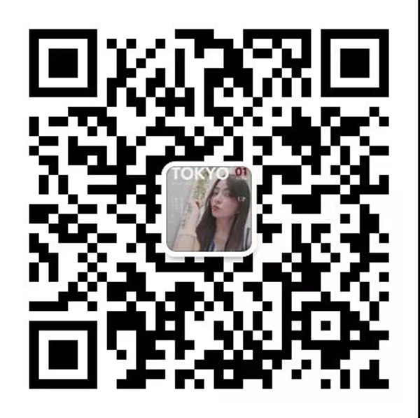 ~_Ѱl(f)\ļ룡15.jpg