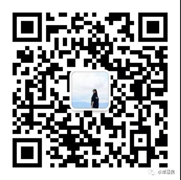 ~_Ѱl(f)\ļ16.jpg