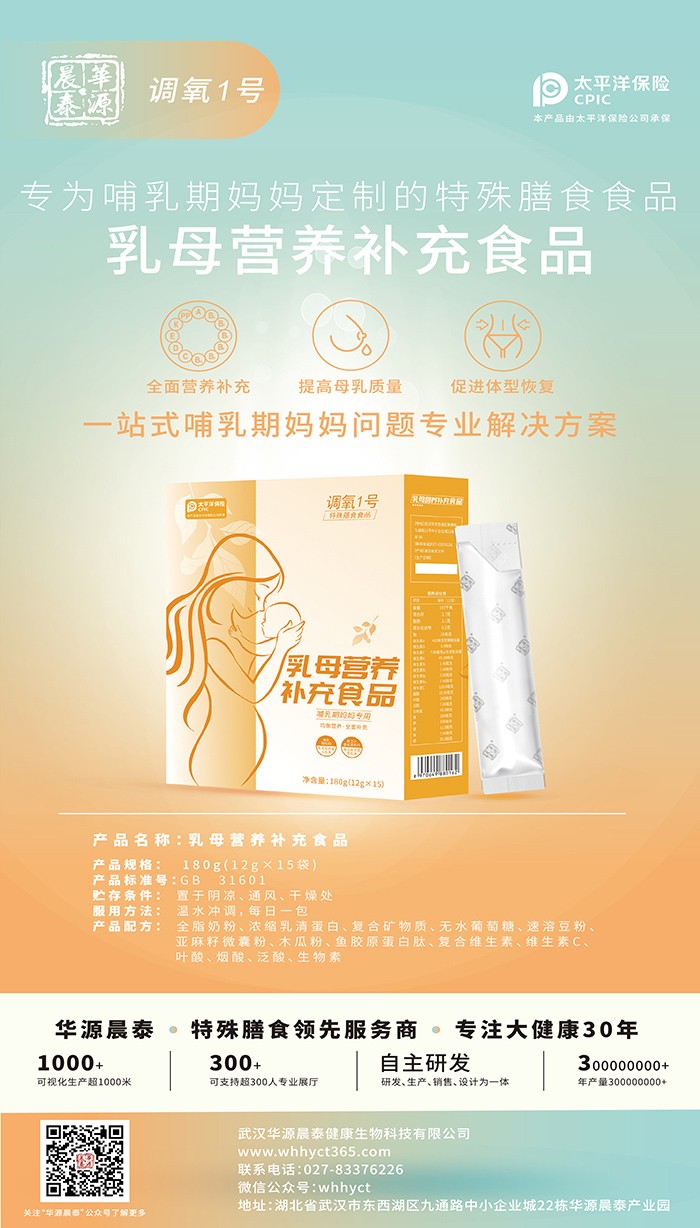 GMP/SCpJ(rn)C+피аl(f)F(tun)(du)AԴ̩ĸЈ