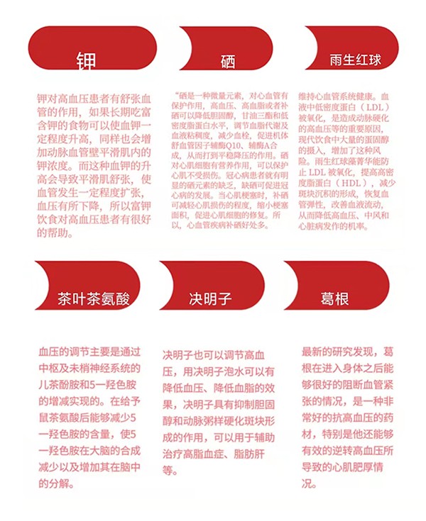 迪拉小熊調川高富鉀富硒配方奶粉2.jpg