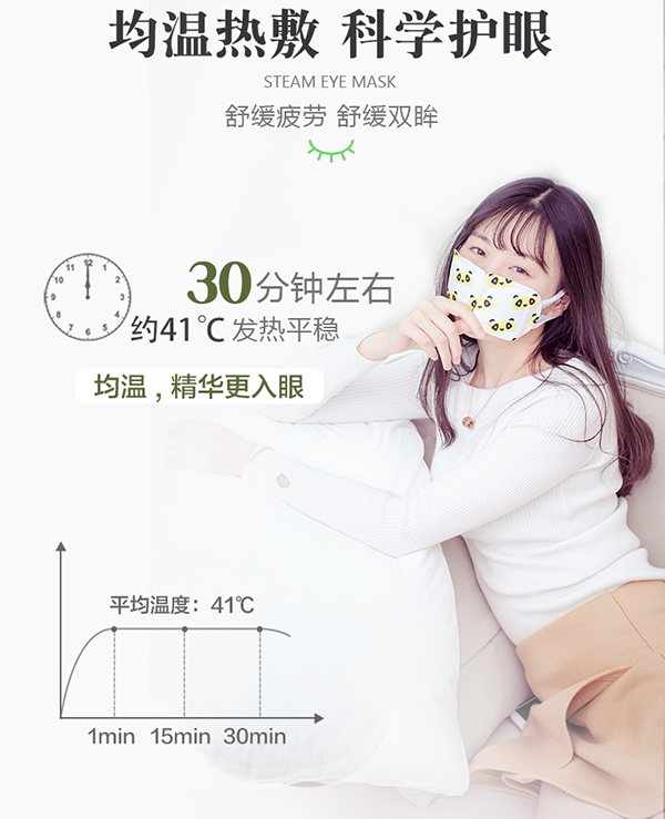 熊貓眼罩 (16).jpg