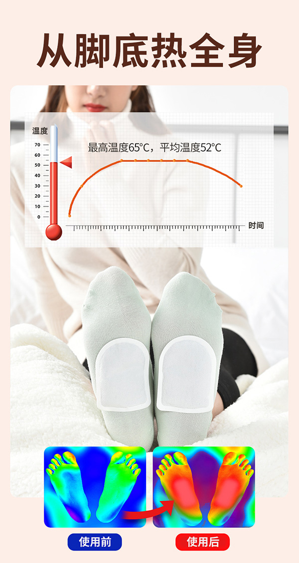 暖足貼 (7).jpg