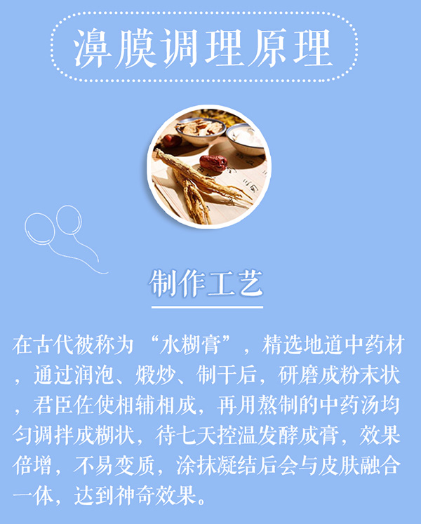 景鵲蔡氏古方濞膜冷敷凝膠_02.jpg
