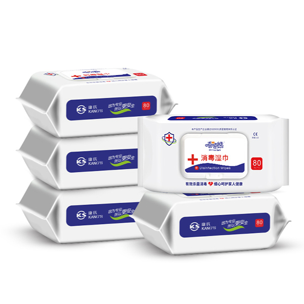 嘻嘻熊消毒濕巾.jpg 嘻嘻熊消毒濕巾.jpg