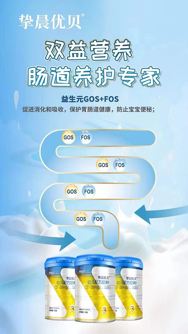 ףR(yu)ؐСۏv𱬋ͯW(wng)3.jpg