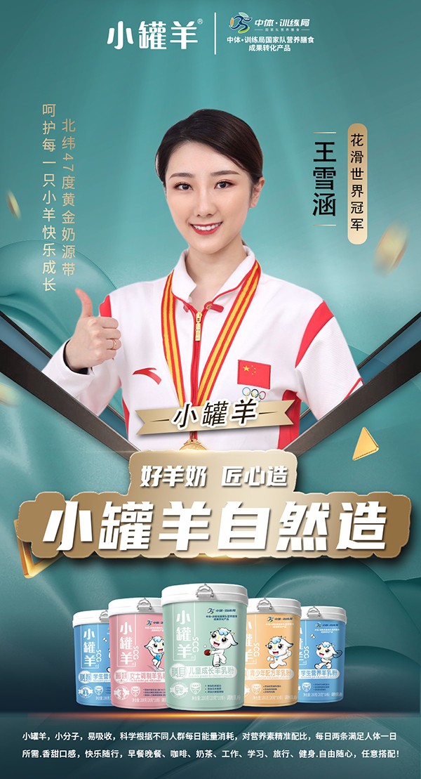 ףR(yu)ؐСۏv𱬋ͯW(wng)4.jpg