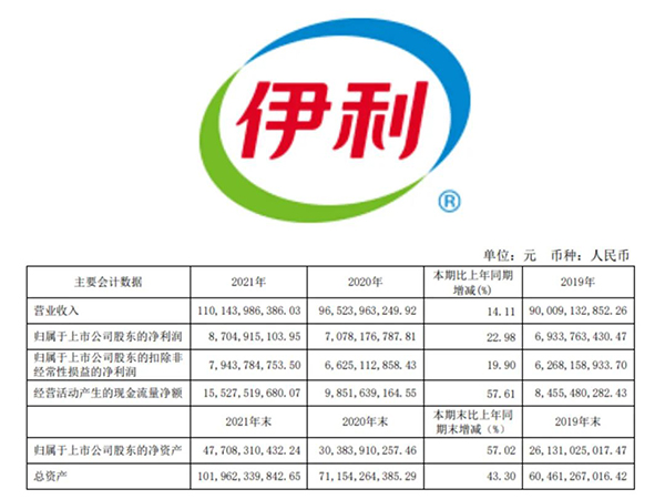 ǧ|ك|I(lng)I(y)r1.jpg